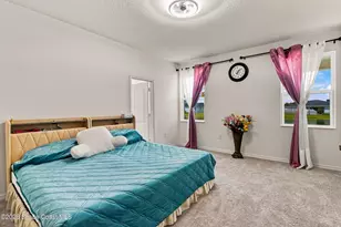 3549 Grappler Cir SE, Palm Bay, FL 32909 - Photo 22