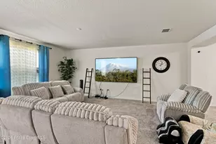 3549 Grappler Cir SE, Palm Bay, FL 32909 - Photo 14