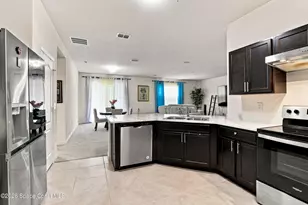 3549 Grappler Cir SE, Palm Bay, FL 32909 - Photo 20