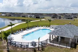 3549 Grappler Cir SE, Palm Bay, FL 32909 - Photo 4