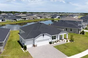 3549 Grappler Cir SE, Palm Bay, FL 32909 - Photo 6