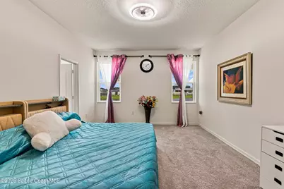 3549 Grappler Circle SE, Palm Bay, FL 32909 - Photo 26