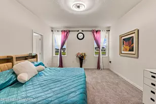 3549 Grappler Cir SE, Palm Bay, FL 32909 - Photo 26