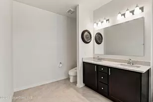 3549 Grappler Cir SE, Palm Bay, FL 32909 - Photo 24