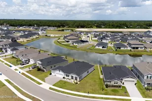 3549 Grappler Cir SE, Palm Bay, FL 32909 - Photo 38