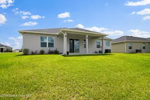 3549 Grappler Cir SE, Palm Bay, FL 32909 - Photo 32