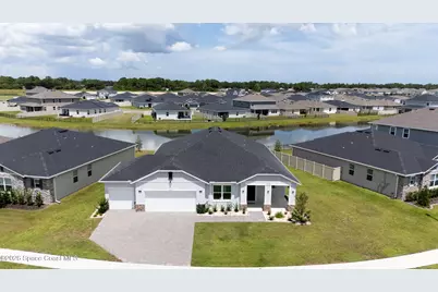 3549 Grappler Circle SE, Palm Bay, FL 32909 - Photo 40