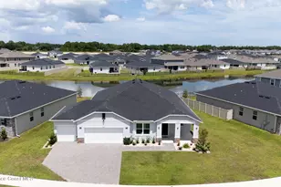 3549 Grappler Cir SE, Palm Bay, FL 32909 - Photo 40
