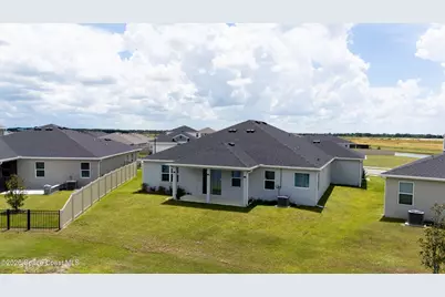 3549 Grappler Circle SE, Palm Bay, FL 32909 - Photo 36