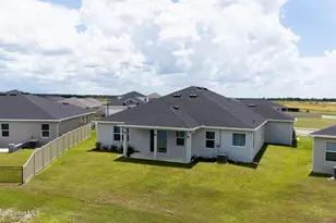 3549 Grappler Cir SE, Palm Bay, FL 32909 - Photo 36