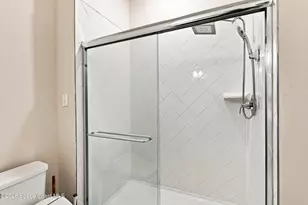 3549 Grappler Cir SE, Palm Bay, FL 32909 - Photo 30