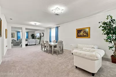 3549 Grappler Circle SE, Palm Bay, FL 32909 - Photo 12