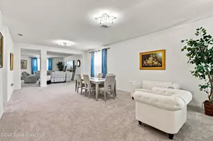 3549 Grappler Cir SE, Palm Bay, FL 32909 - Photo 12