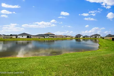 3549 Grappler Circle SE, Palm Bay, FL 32909 - Photo 34