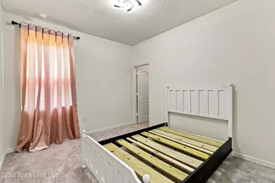 3549 Grappler Circle SE, Palm Bay, FL 32909 - Photo 28
