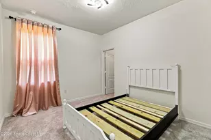 3549 Grappler Cir SE, Palm Bay, FL 32909 - Photo 28