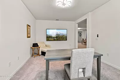 3549 Grappler Circle SE, Palm Bay, FL 32909 - Photo 10