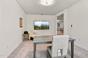 3549 Grappler Cir SE, Palm Bay, FL 32909 - Photo 10