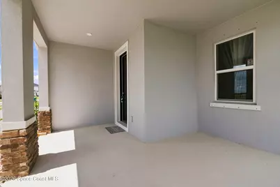 3549 Grappler Circle SE, Palm Bay, FL 32909 - Photo 8