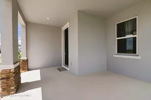 3549 Grappler Cir SE, Palm Bay, FL 32909 - Photo 8