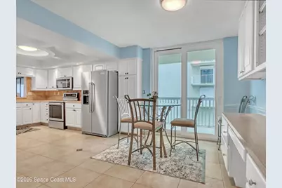 401 Jimmy Buffett Memorial Highway, Satellite Beach, FL 32937 - Photo 14