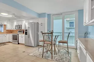 401 Jimmy Buffett Memorial Hwy, Satellite Beach, FL 32937 - Photo 14