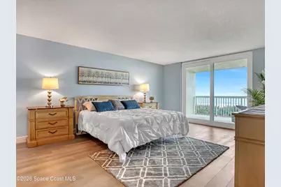 401 Jimmy Buffett Memorial Highway, Satellite Beach, FL 32937 - Photo 16