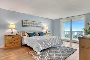 401 Jimmy Buffett Memorial Hwy, Satellite Beach, FL 32937 - Photo 16