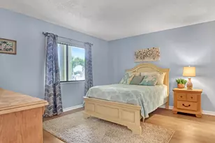401 Jimmy Buffett Memorial Hwy, Satellite Beach, FL 32937 - Photo 24