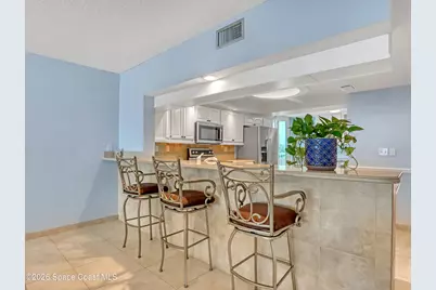 401 Jimmy Buffett Memorial Highway, Satellite Beach, FL 32937 - Photo 10