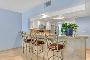 401 Jimmy Buffett Memorial Hwy, Satellite Beach, FL 32937 - Photo 10