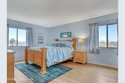 401 Jimmy Buffett Memorial Highway, Satellite Beach, FL 32937 - Photo 22