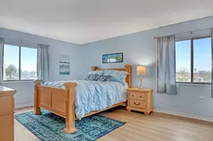 401 Jimmy Buffett Memorial Hwy, Satellite Beach, FL 32937 - Photo 22