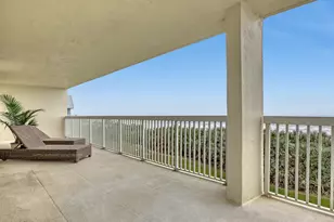 401 Jimmy Buffett Memorial Hwy, Satellite Beach, FL 32937 - Photo 28