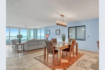 401 Jimmy Buffett Memorial Highway, Satellite Beach, FL 32937 - Photo 8