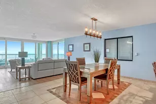 401 Jimmy Buffett Memorial Hwy, Satellite Beach, FL 32937 - Photo 8