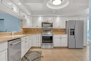 401 Jimmy Buffett Memorial Hwy, Satellite Beach, FL 32937 - Photo 12