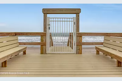 401 Jimmy Buffett Memorial Highway, Satellite Beach, FL 32937 - Photo 30
