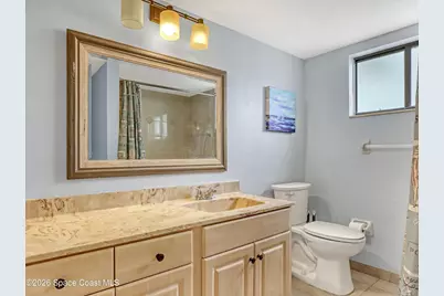 401 Jimmy Buffett Memorial Highway, Satellite Beach, FL 32937 - Photo 26