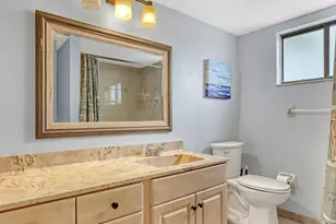 401 Jimmy Buffett Memorial Hwy, Satellite Beach, FL 32937 - Photo 26