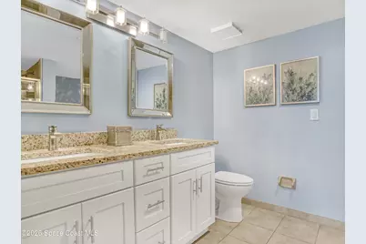 401 Jimmy Buffett Memorial Highway, Satellite Beach, FL 32937 - Photo 18