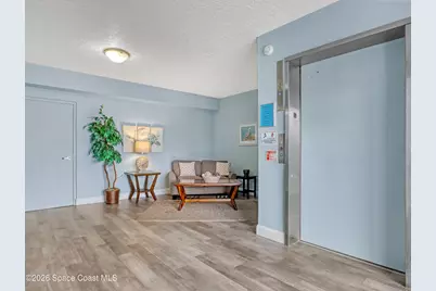401 Jimmy Buffett Memorial Highway, Satellite Beach, FL 32937 - Photo 2