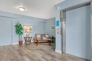 401 Jimmy Buffett Memorial Hwy, Satellite Beach, FL 32937 - Photo 2