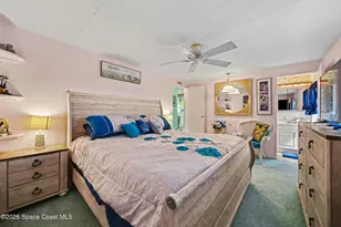 732 Dove Ave N, Port Orange, FL 32129 - Photo 10