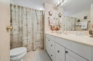 732 Dove Ave N, Port Orange, FL 32129 - Photo 14