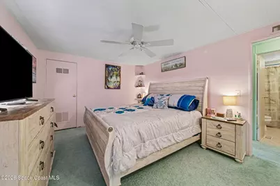 732 Dove Avenue N, Port Orange, FL 32129 - Photo 10