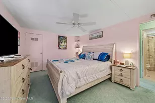 732 Dove Ave N, Port Orange, FL 32129 - Photo 10