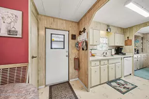 732 Dove Ave N, Port Orange, FL 32129 - Photo 4