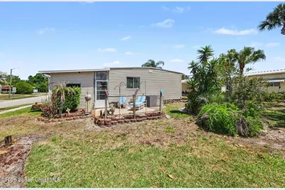 732 Dove Avenue N, Port Orange, FL 32129 - Photo 18