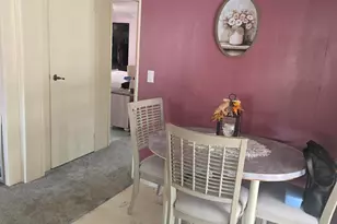 732 Dove Ave N, Port Orange, FL 32129 - Photo 4